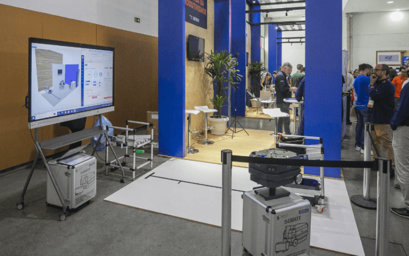 senai-parana-simulacao-industrial-qv4136hojr2s0way5rqy7e0qaxccmyvq3mzvkqy2ko Home V3