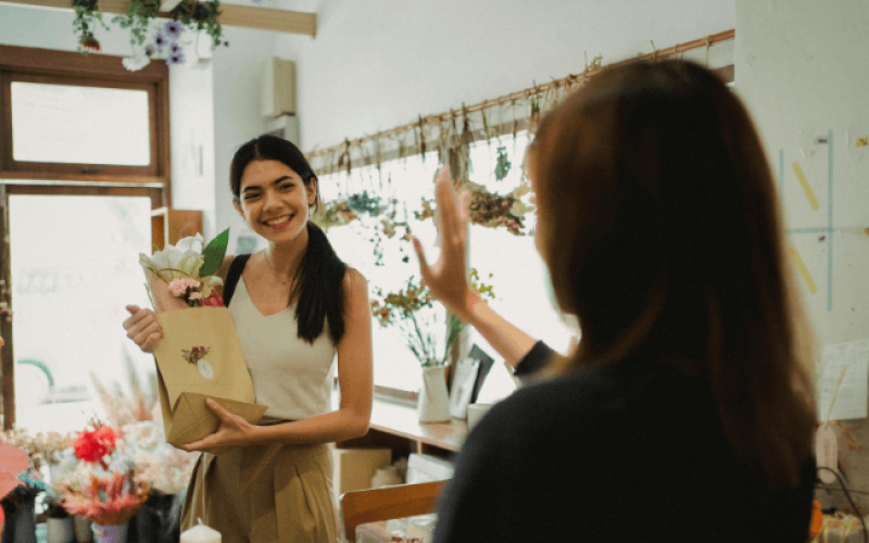 serasa-clientes-rc8shl7h6j71l7wopa2c95wax6xjexfqq8lf7jn5oo Home V3