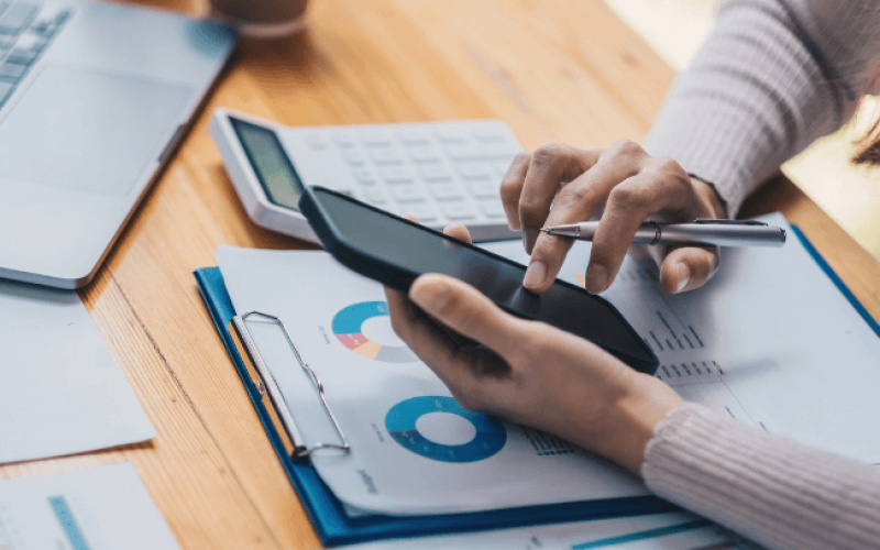 serasa-credito-pj-re9g9hvwrtyn35rn9dj0jpxihvath4i4m3vprly4co Home V3