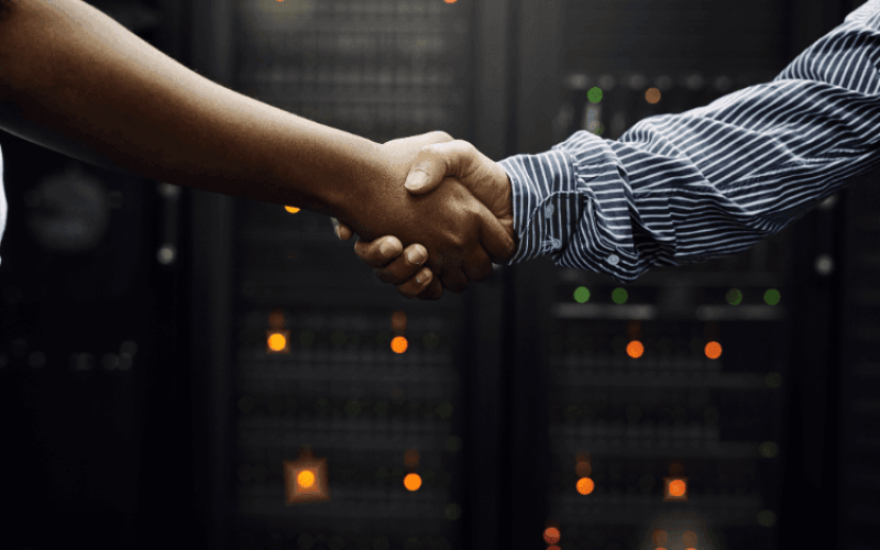 serasa-empresas-de-servico-qxto5r9fssbpks5fdzunyb6yqv367751r8qvwz0808 Home V3