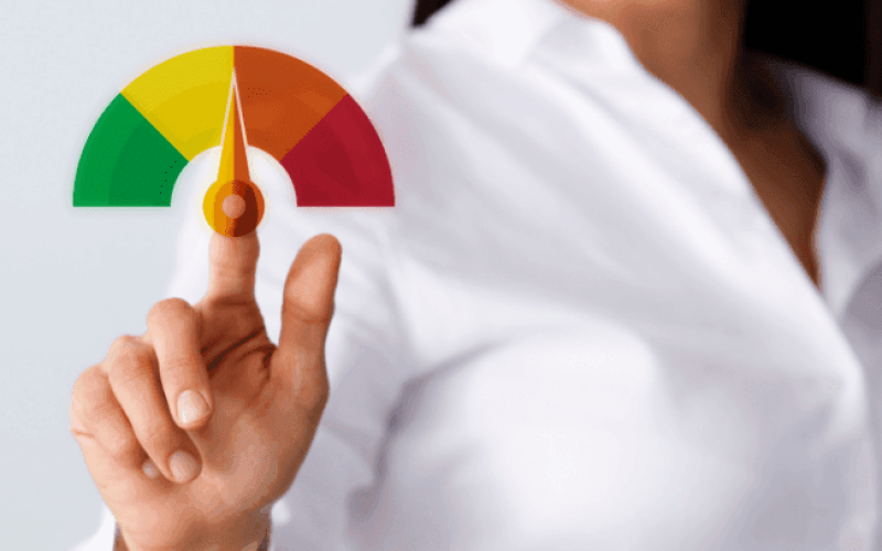 serasa-experian--r98gomopr5th6yihz5fayc60oryfcy4e5lwzp7ol1k Home V3