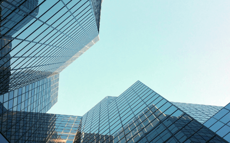 serasa-experian-qw8urqxdagx19pnoaag5wlhbgfqwt786oqgg2wvvyg Home V3