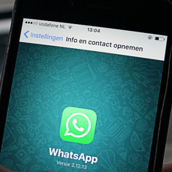 serasa-experian-whatsapp-pmes-raju86j5reo339jov25aju7gzxs1vmjvgk1mtkdu0c IDENTIDADES DE SUCESSO