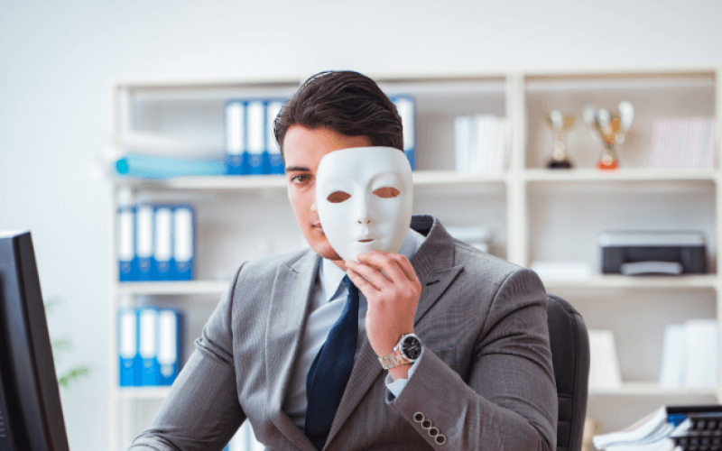 serasa-fraudes-ra76xh4qqbj9ysnjxgzjrig94l31ve4aypm2iom9vs Home V3