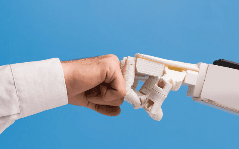 serasa-ia-generativa-qw8vevqdhol3081z7afm9rbprtq4912d78gna2l2tk Home V3