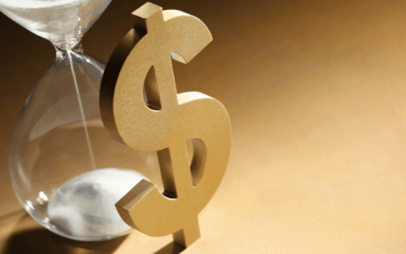 serasa-inadimplencia-empresas-qw8v4962841dqxho972gkxv4003q87vm2my0ygcb60 Home V3