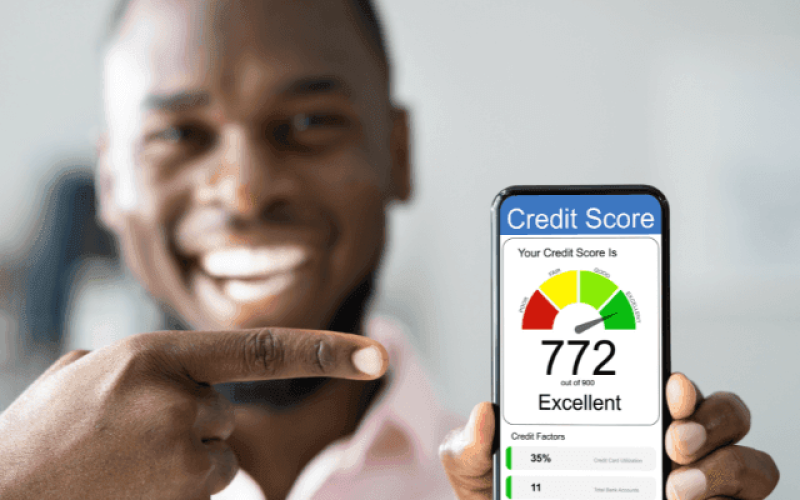 serasa-palenca-qw8usntpxo62k2bvy6o3tv6g8x8ralush9afvlj3wo Home V3