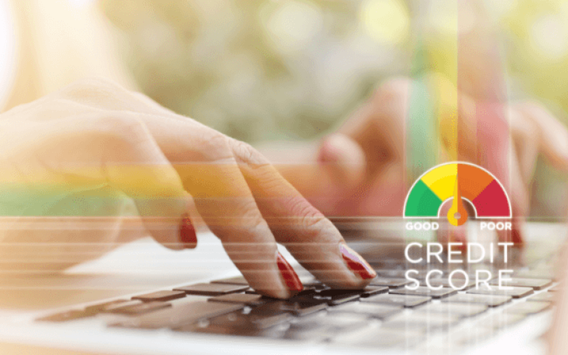 serasa-r9j12dlx2dizclkx3ujpi9nuur7s6gcnvd8kwdtr48 Home V3