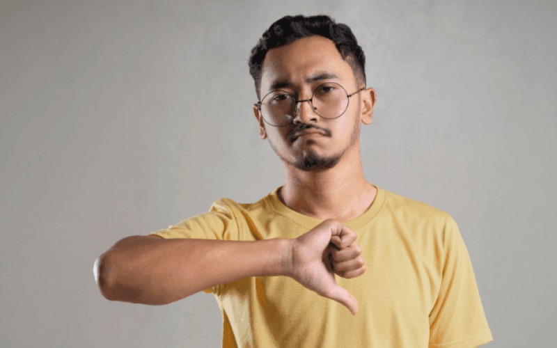 serasa-rcl63dwqtv7fzqavvfndx2li72ydd29dlrhb3ab6h4 Home V3