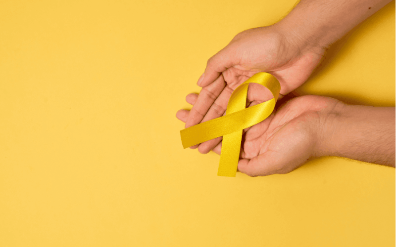 setembro-amarelo-saude-mental-no-trabalho-qwalh63mon5o42mkj2mr3xzqnx7csf18dxme01s8lk Home V3