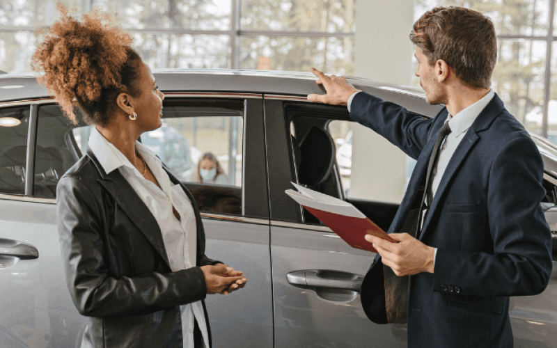 setor-de-comercio-serasa-r93po3byfpzdw987tybnnx2rmsqvll3edkrh501j7s Home V3