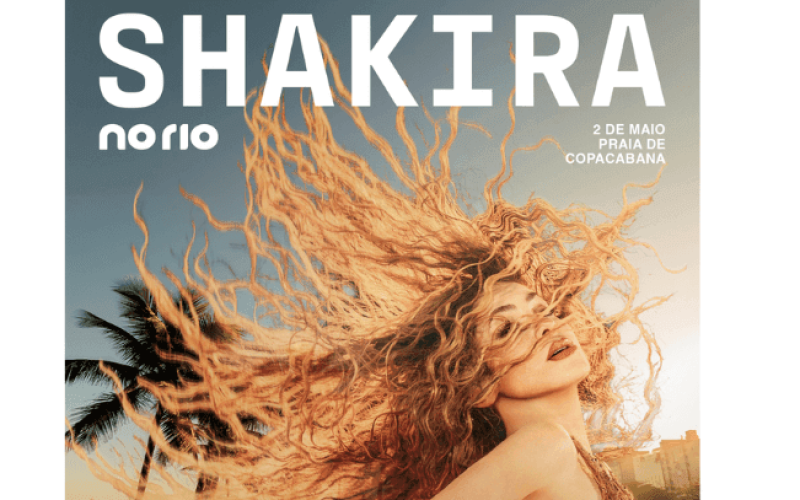 shakira-no-rio-de-janeiro-PMEs-rj3loqx68d7zjv0h5m9vnstfaaf503vv1oj6blf2iw Home V3
