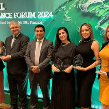 sicredi-global-forum-qulkbeeegprmkpuv38pw2gdidkfrmwu8fpiuf39hrg IDENTIDADES DE SUCESSO