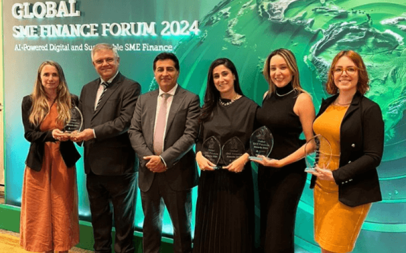 sicredi-global-forum-qulkbeejy29vfyjsy4krzho3w21hs5df4bom0iu2rs Home V3