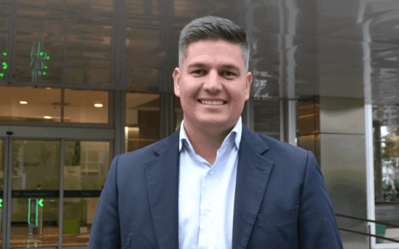 sicredi-rc885o7nip998322kwkepuz2w2gdrjs23l6ef0v2q0 Home V3