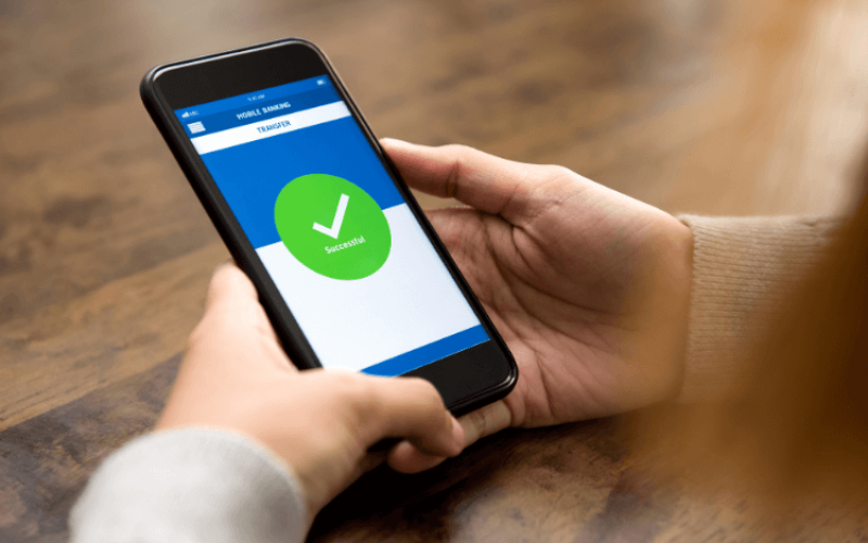 simplifica-quaw1c4of6hg5var5rza7yv5dedlx83ms2hnscqljc Home V3