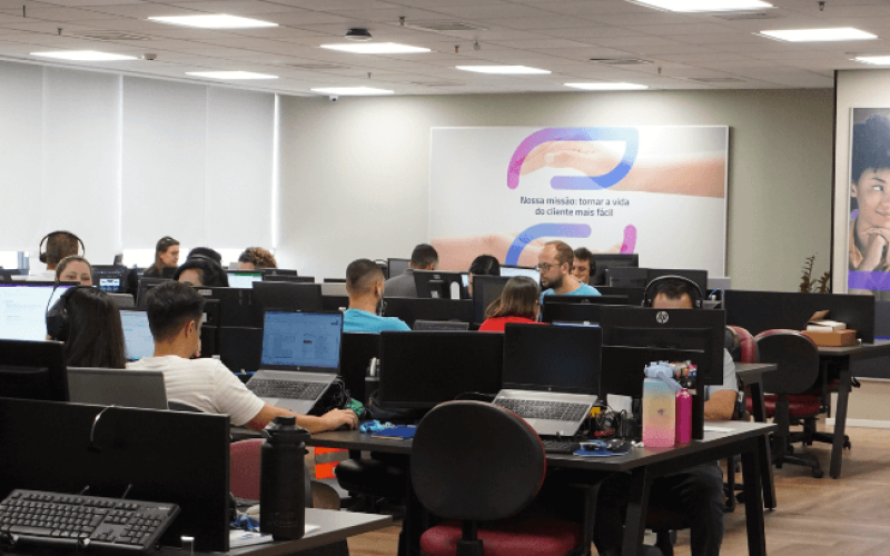 simpress-ra4bmex9ykf5hesqmvxrb063r7v4jzpcb2evbqwoso Home V3