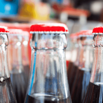 sistema-coca-cola-investimento-no-Brasil-2025-r40dwg8nlmfi45nfa9vlzt0ic43ndx7q7iqg5dyrl8 IDENTIDADES DE SUCESSO