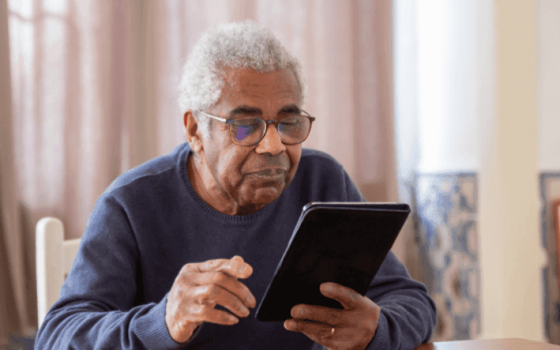 skeelo-se-une-a-editoras-r3u0vbi7w3z24yuux5ly9gzwmkwqbh59yiuccmocjs Home V3