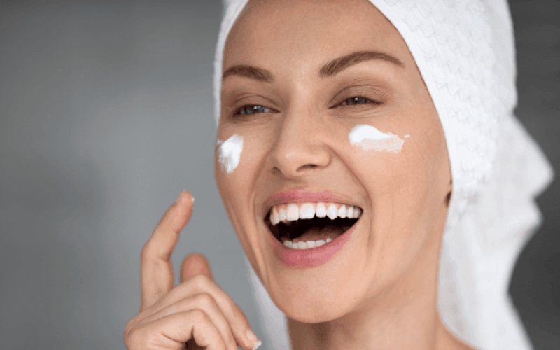 skincare-vegano-r7hs8nhrhld5kchro6j6yy05yq18d4sv4ndlhb58y0 Home V3