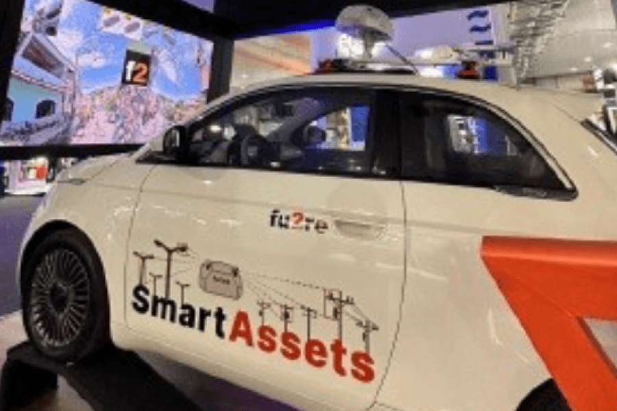 smartassets-fu2ure-rjoi8fy1ckhzusz23kdfpvuetd45zw91cwzozkrqsw Home V3