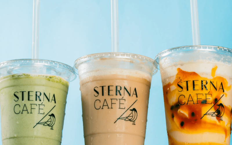 smoothies-proteicos-sterna-cafe-rmhnaxm1dea5qpzrd1v35ls40vpgejk4fey9aywo08 Home V3