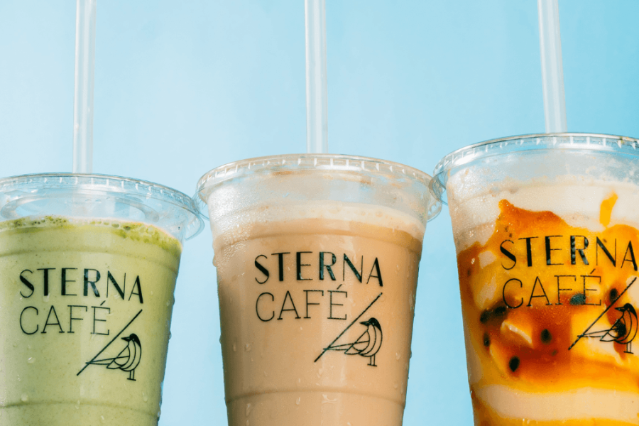 smoothies-proteicos-sterna-cafe-rmhnaxm2l92lcq5hryq99omh27x32arub7jfgddw1c Home V3