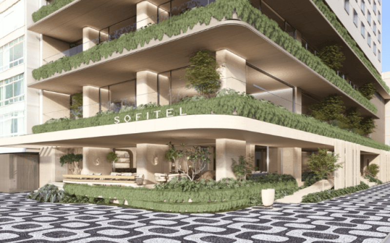 sofitel-rio-de-janeiro-ipanema-reabre-2026-rif17tinbxe42pqjt7af1qx1pmauarlwnpy4tsa2ko Home V3