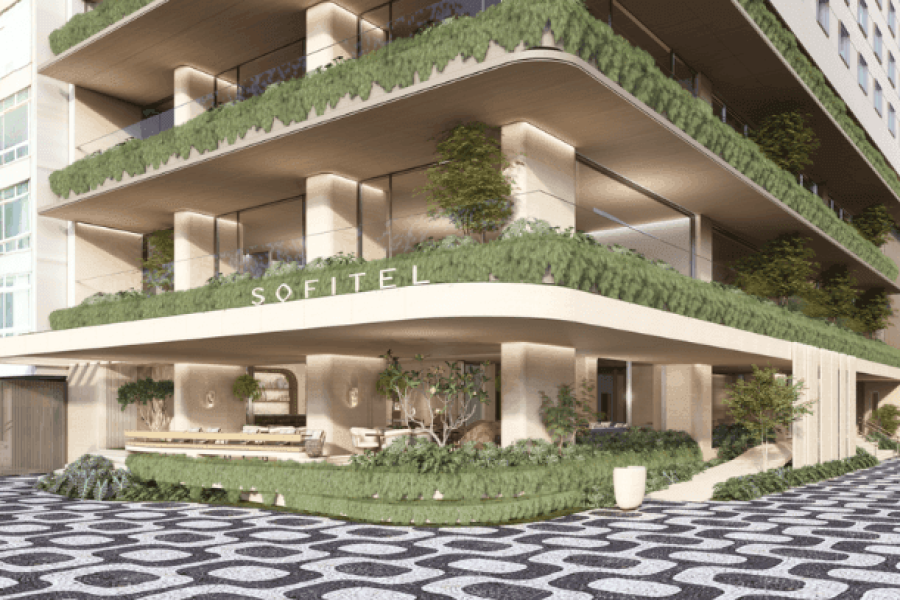 sofitel-rio-de-janeiro-ipanema-reabre-2026-rif17tiojs6jopwa845l5treqyigyitmjijaz6rals Home V3