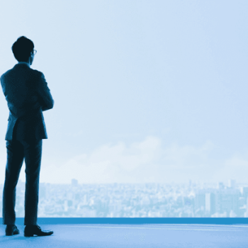 solides-lideranca-rc70k2fnnu2v68ax41rznepqvf8f5p0va5em4mk5yk IDENTIDADES DE SUCESSO