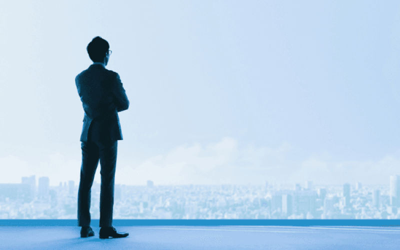 solides-lideranca-rc70k2ft56l41gzuyxmvkg0cdwu5axk1yrkdq24qyw Home V3