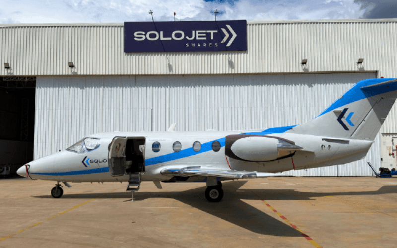 solojet-aero-taxi-rlabatwz6dc2q7obx1ds6wt2bfpdh6ue4pqsui1uo8 Home V3