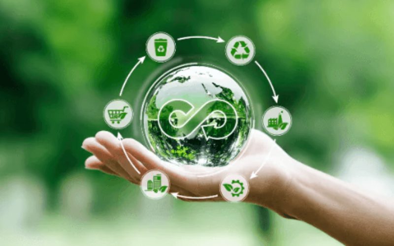 sompo-esg-sustentabilidade-financas-estrategia-negocio-rqd9dhle47iuhknaa8jzpw2m3illig2w643c39iao8 Home V3