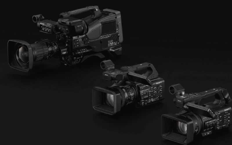 sony-deepfake-rbgrlemg8xlpzv0026i74xoclqhn6ltu60vazlxuvc Home V3