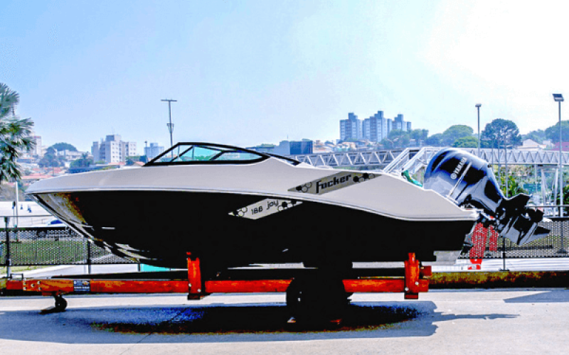 sorteio-lancha-sao-paulo-boat-show-qujqqkzeryhrhrrognfki8gcaq7j3j3b7d3vnn8qko Home V3