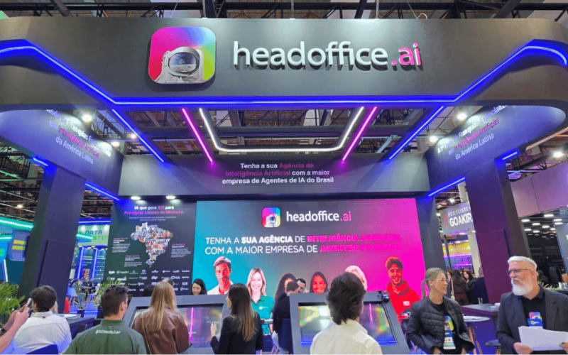 stand-headoffice-ia-franquias-tecnologia-varejo-rq0nyaxgjcbahgzf7y8l4hmsw3i2a9609ujn8i22ko Home V3