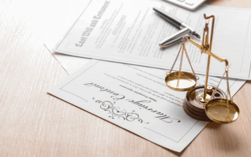 startup-acordo-judicial-rbin34loetpj0zoz6xvuwaxjuwp94gnl812etpd8y0 Home V3