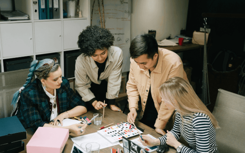 startups-cubo-itau-rlpq491t3pfx3l6265qeo6rz0j9aemxsjytrut9fgo Home V3