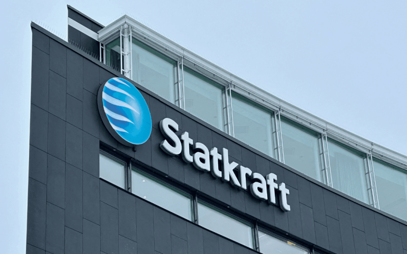 statkraft-nova-lideranca-comunicacao-assuntos-corporativos-brasil-rpht1qr8nz11my9exdu69za72zwv1du40b0w6gbiq0 Home V3