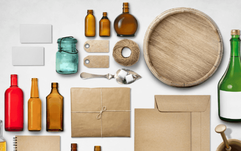 superbrands-qw8utd7d274t9jb0tzn176rwabro2fnjkqwju2hh8o Home V3