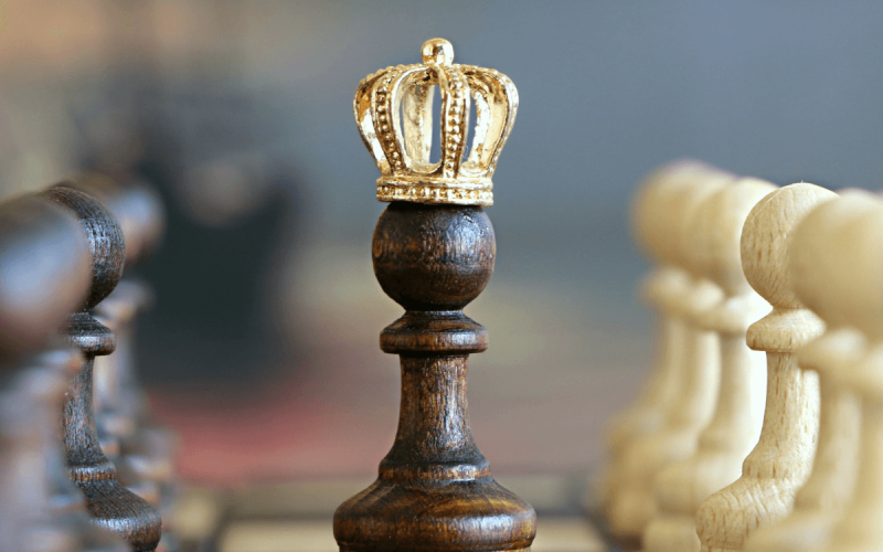 supercomunicadores-qsi7nsijrz3x5crp3ybhgjk6pa3q0jdm1xwlqds1hk Home V3