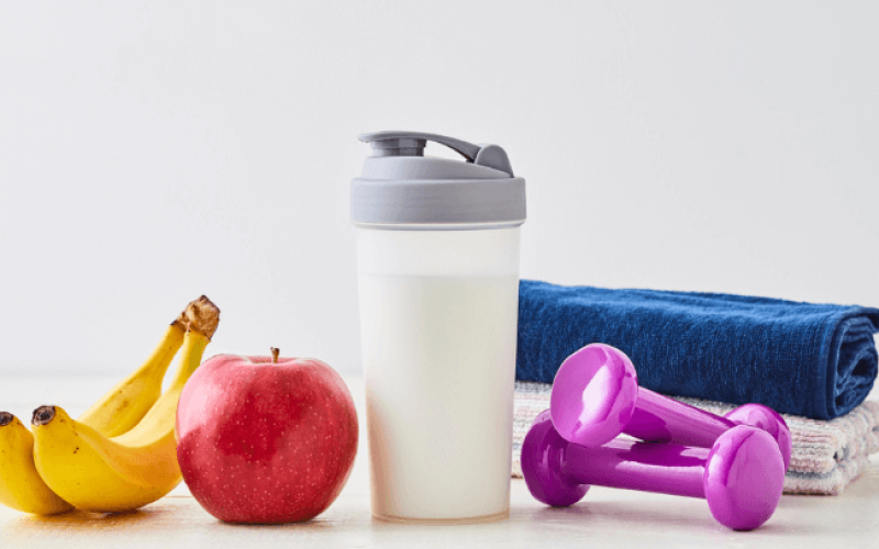 suplementos-r9h3s41nm12d3en2v6saj6r7534totafxwd6qa3kaw Home V3