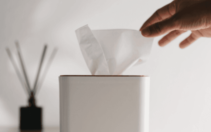 suzano-kimberly-clack-rc8a5rg1o9xxngccmkdcg62r0x4t3uyycee0fzz3ig Home V3