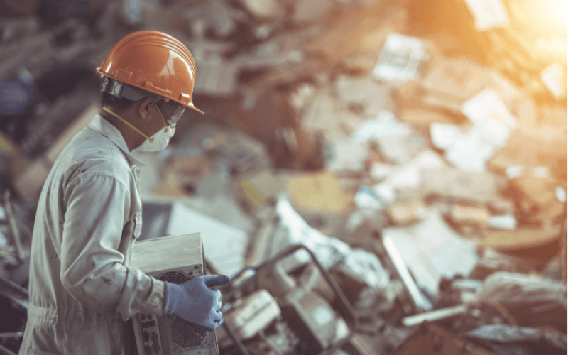 suzano-residuos-qv40jpa2xcevfslhwcn9jayv5hcj4rjyr8bnkbtrig Home V3