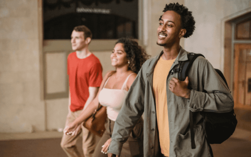 suzano-responsabilidade-social-r3u0vj0xes9cpujxp8uytf3ldnvo11z4nk286ud760 Home V3