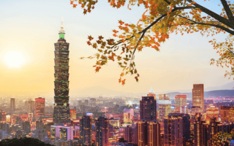 taiwan-viagem-qn4whueltkhx0nhv1i6plei80ebqf9up1tx9bv1214 Home V3