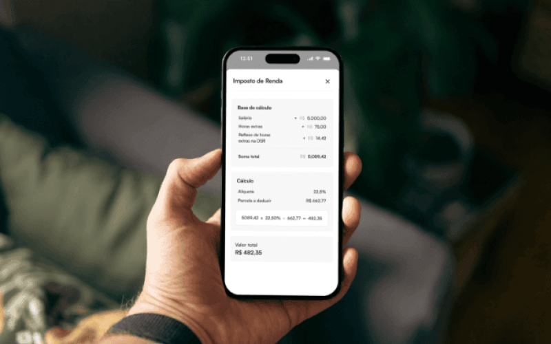 tako-agente-de-ia-rh-r9kkq449y8horn1ioz33rmrqej1yqh1o0xww12v72g Home V3