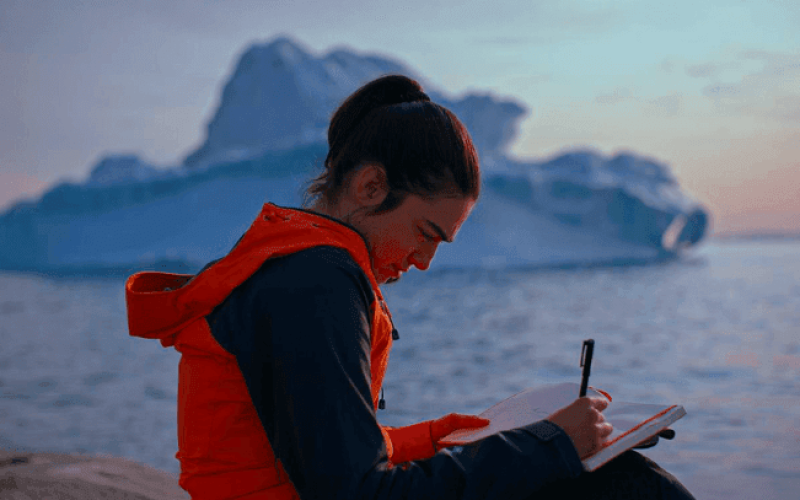 tamara-klink-itau-cop30-rc6jd7h5hzew3vxaoffixm10j74bgyq47oxsxnpzm0 Home V3