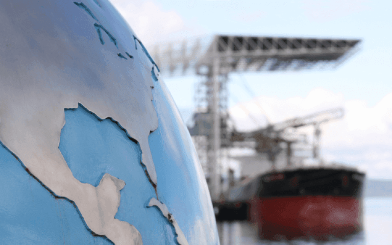 tarifa-estados-unidos-trump-cni-1-r3v8325rglny2n22hmsl4vwvp4v28tbt6q1j7nyq2w Home V3