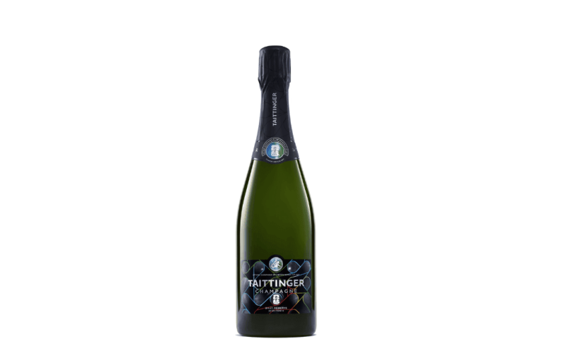 tattinger-copa-do-mundo-rmohfpp4uu0sup7rmo7vf48y181s5f8po7dzgixuo8 Home V3